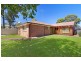 17 Conlan Street, Bligh Park NSW 2756