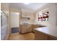 17 Conlan Street, Bligh Park NSW 2756