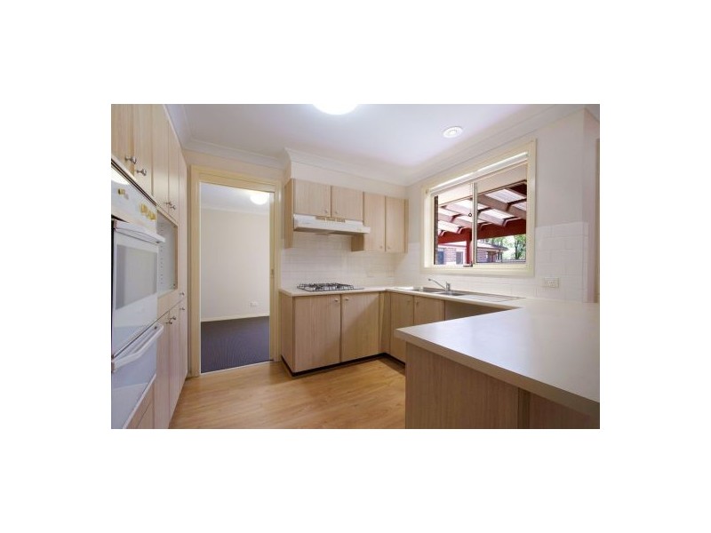 17 Conlan Street, Bligh Park NSW 2756