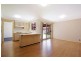 17 Conlan Street, Bligh Park NSW 2756