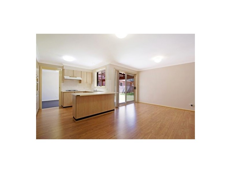 17 Conlan Street, Bligh Park NSW 2756