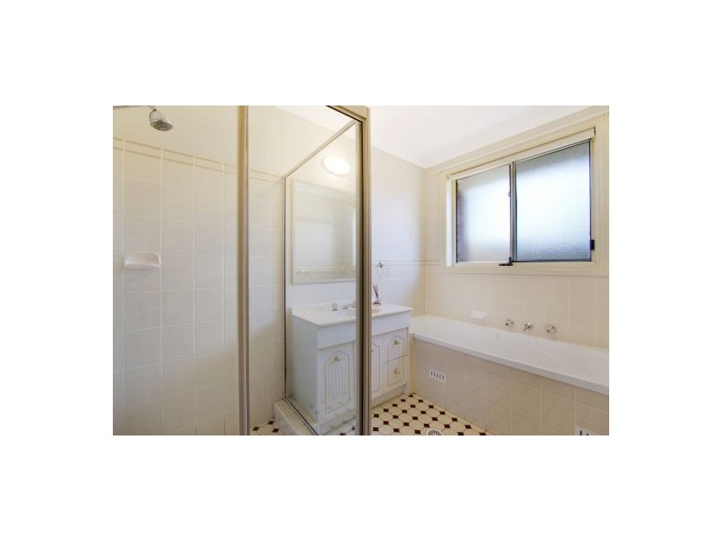 17 Conlan Street, Bligh Park NSW 2756