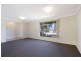 17 Conlan Street, Bligh Park NSW 2756