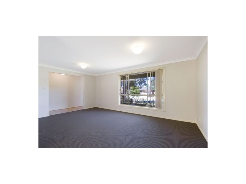 17 Conlan Street, Bligh Park NSW 2756