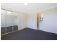 17 Conlan Street, Bligh Park NSW 2756
