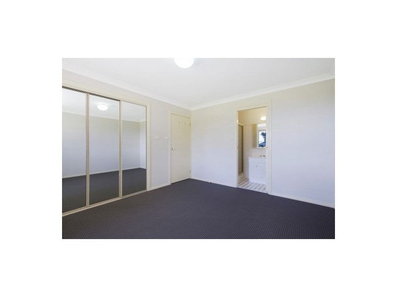 17 Conlan Street, Bligh Park NSW 2756