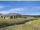 Grose Vale NSW 2753