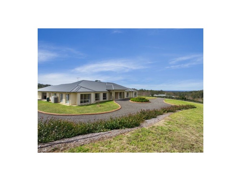 Grose Vale NSW 2753