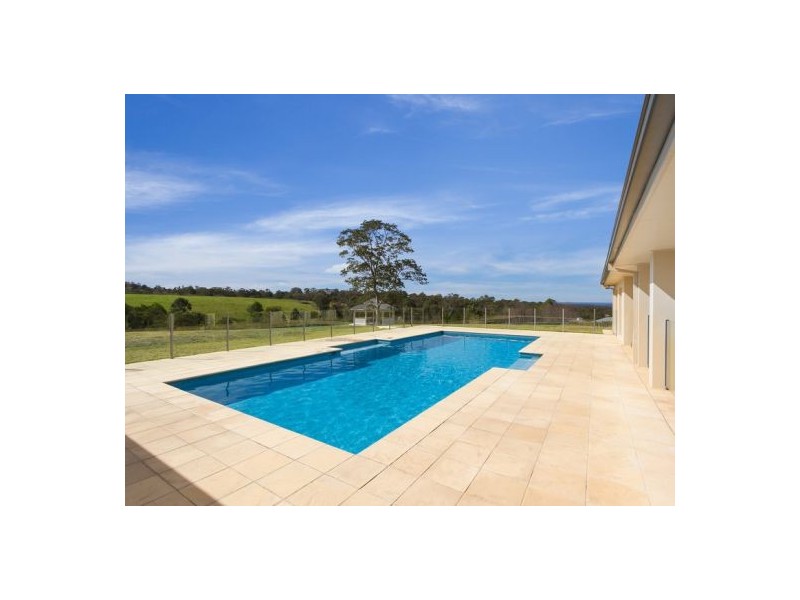 Grose Vale NSW 2753