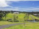 Grose Vale NSW 2753