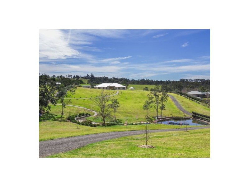 Grose Vale NSW 2753