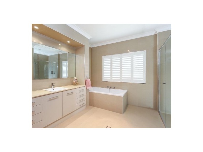 Grose Vale NSW 2753