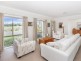 Grose Vale NSW 2753