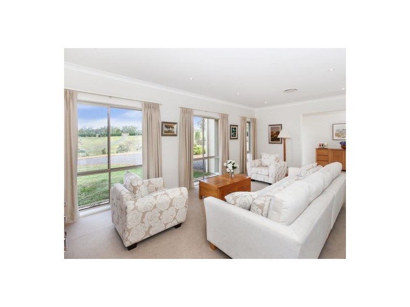 Grose Vale NSW 2753