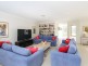 Grose Vale NSW 2753