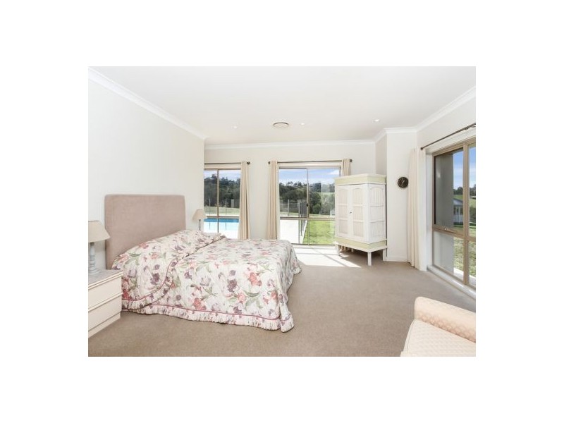 Grose Vale NSW 2753