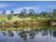 Grose Vale NSW 2753