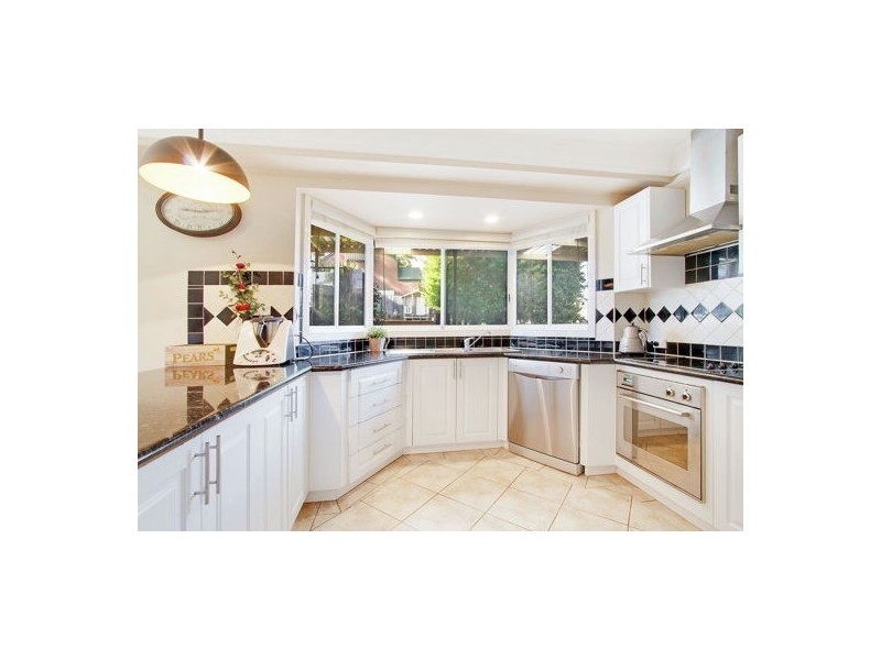 2 Nartee Place, Wilberforce NSW 2756