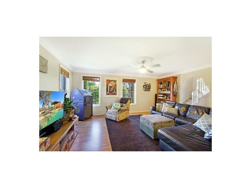 2 Nartee Place, Wilberforce NSW 2756