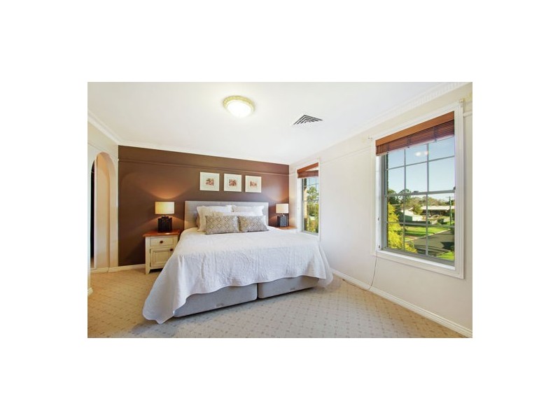 2 Nartee Place, Wilberforce NSW 2756