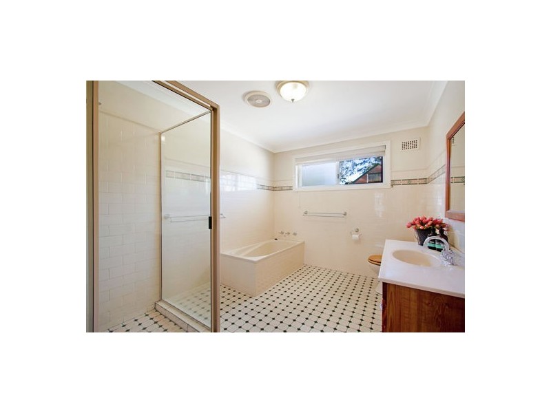 2 Nartee Place, Wilberforce NSW 2756