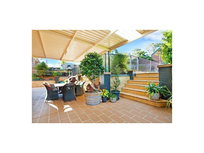 2 Nartee Place, Wilberforce NSW 2756