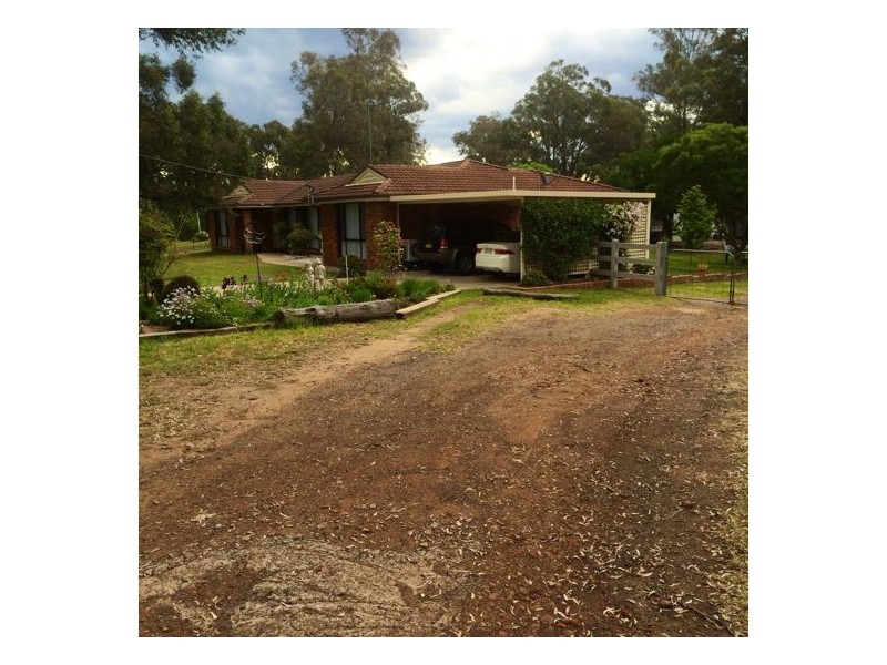 6 St James Road, Vineyard NSW 2765