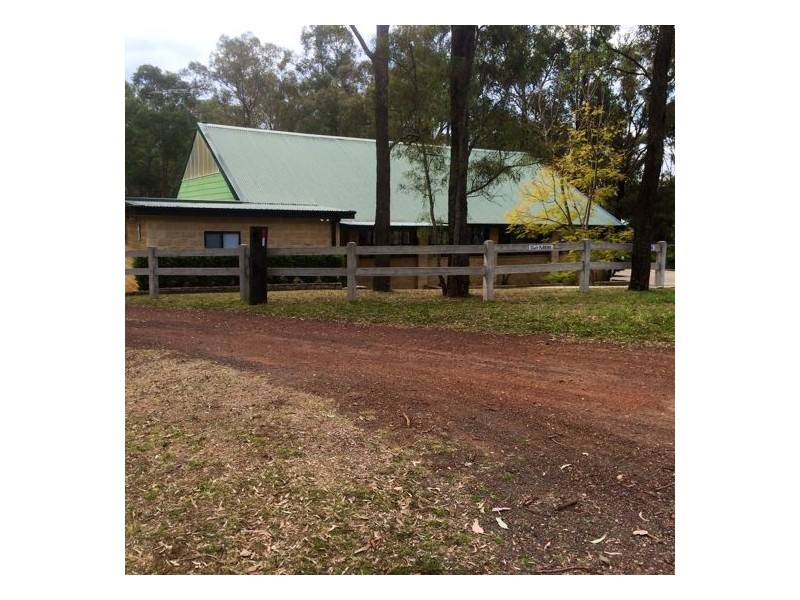 6 St James Road, Vineyard NSW 2765