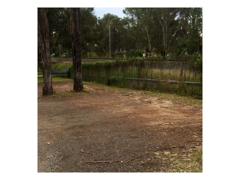 6 St James Road, Vineyard NSW 2765