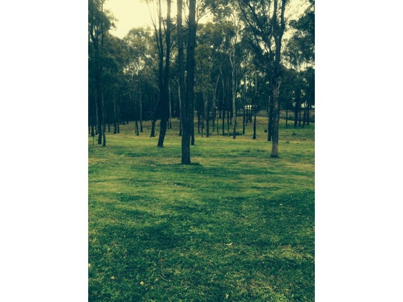 6 St James Road, Vineyard NSW 2765