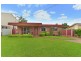 137 Golden Valley Drive, Glossodia NSW 2756