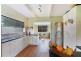 137 Golden Valley Drive, Glossodia NSW 2756