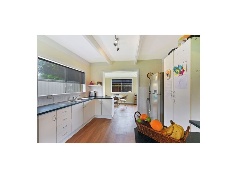 137 Golden Valley Drive, Glossodia NSW 2756