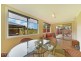 137 Golden Valley Drive, Glossodia NSW 2756