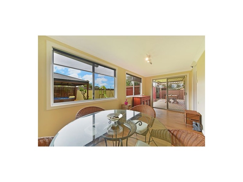 137 Golden Valley Drive, Glossodia NSW 2756