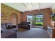 137 Golden Valley Drive, Glossodia NSW 2756