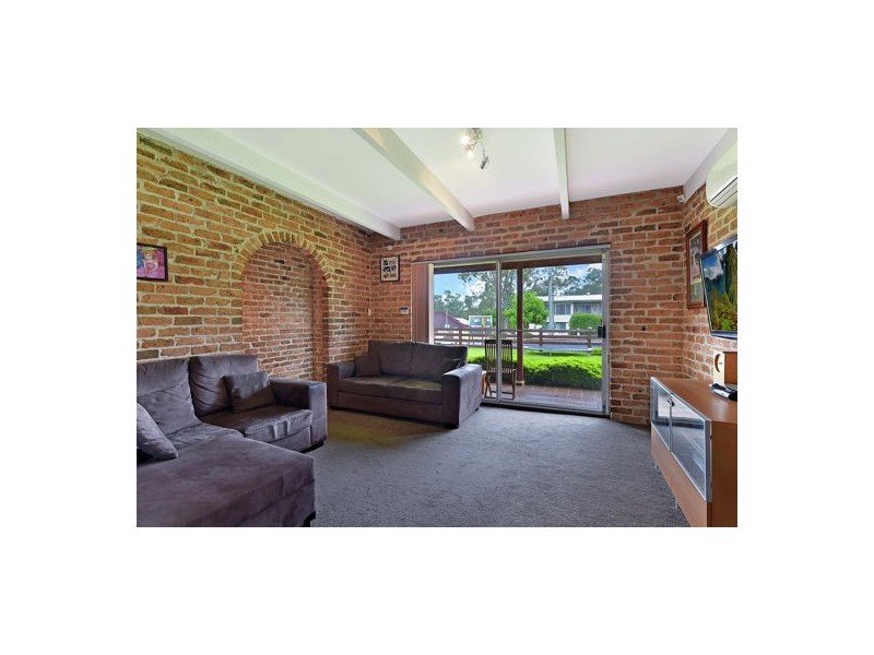 137 Golden Valley Drive, Glossodia NSW 2756