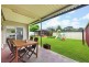 137 Golden Valley Drive, Glossodia NSW 2756