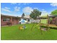 137 Golden Valley Drive, Glossodia NSW 2756