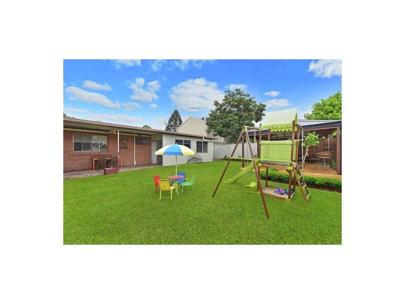 137 Golden Valley Drive, Glossodia NSW 2756