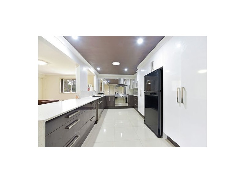 34 Berger Road, South Windsor NSW 2756