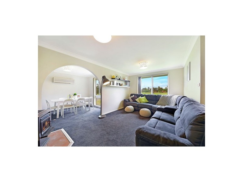 34 Berger Road, South Windsor NSW 2756