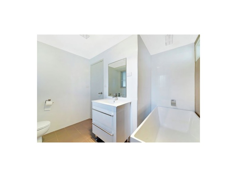 34 Berger Road, South Windsor NSW 2756