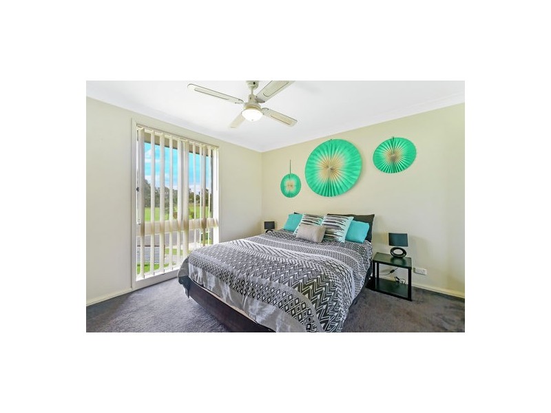 34 Berger Road, South Windsor NSW 2756