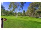 265 Pitt Town Dural Road, Maraylya NSW 2765
