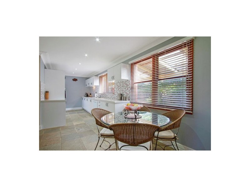 265 Pitt Town Dural Road, Maraylya NSW 2765