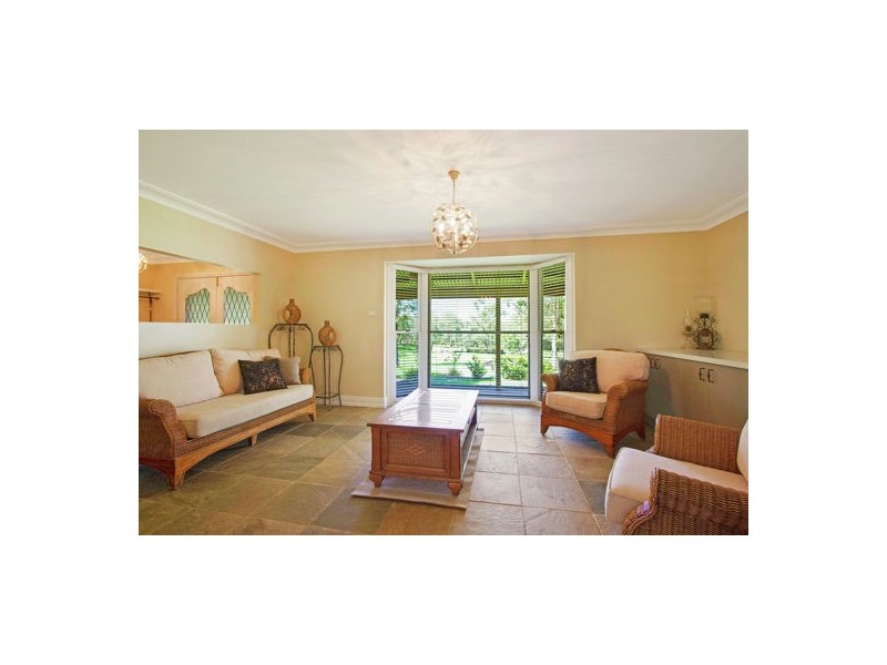 265 Pitt Town Dural Road, Maraylya NSW 2765