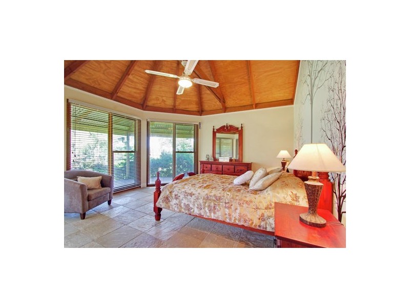 265 Pitt Town Dural Road, Maraylya NSW 2765