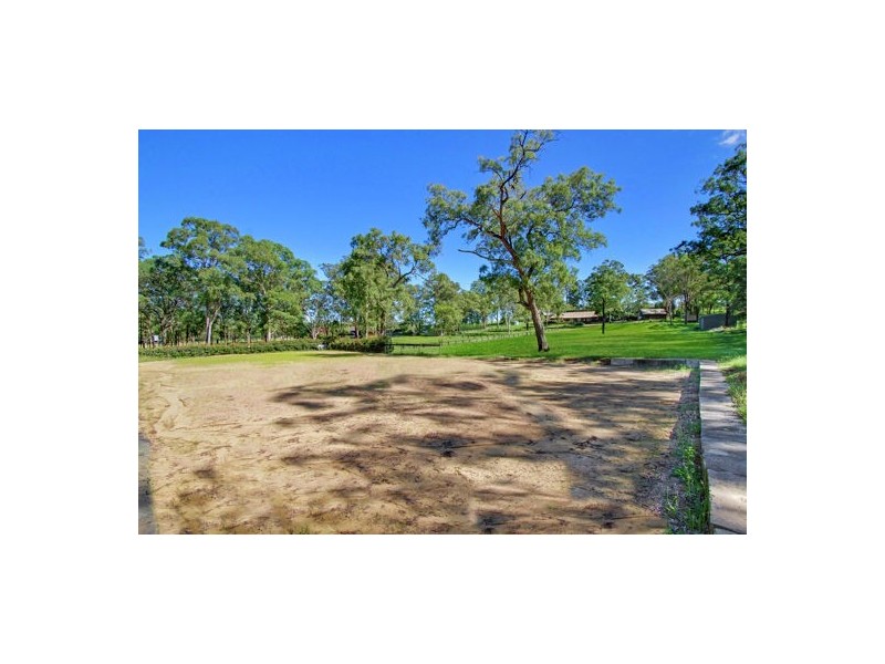 265 Pitt Town Dural Road, Maraylya NSW 2765