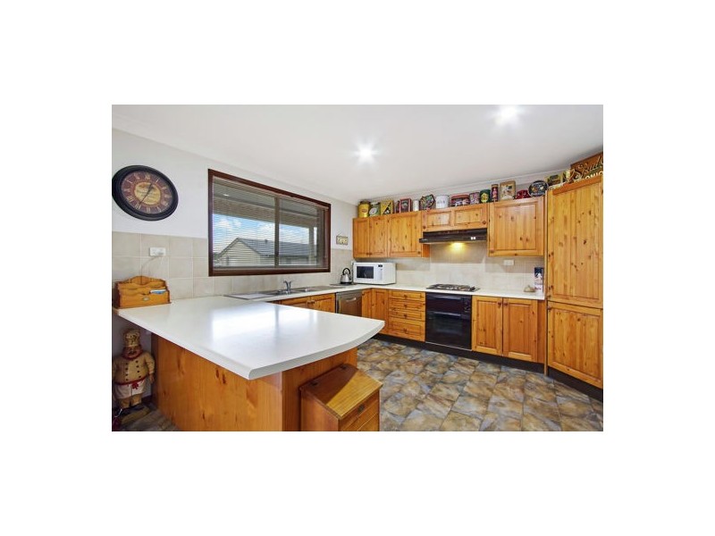 9 Reiby Place, Mcgraths Hill NSW 2756